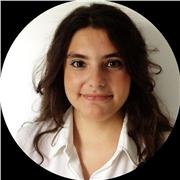 Psychologue diplômée, propose aide aux étudiant.e.s en licence et master